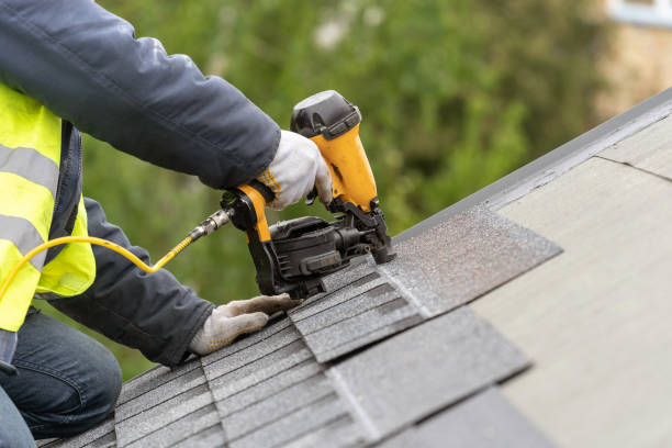 Best Sheet Metal Roofing  in South Houston, TX
