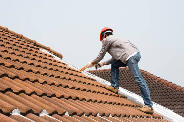 Best Rubber Roofing (EPDM, TPO)  in South Houston, TX