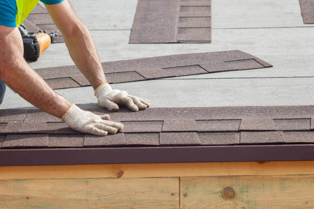South Houston, TX Roofing services Company