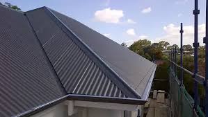 Best Asphalt Shingles Roofing  in South Houston, TX